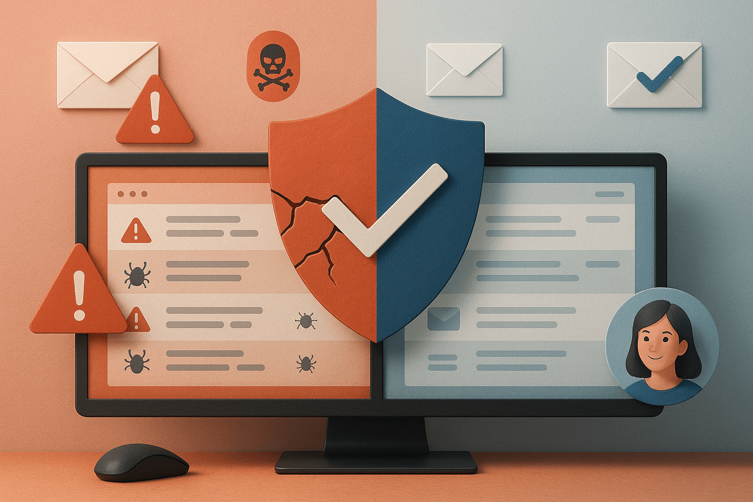 Mimecast Service Optimisation & Baselining