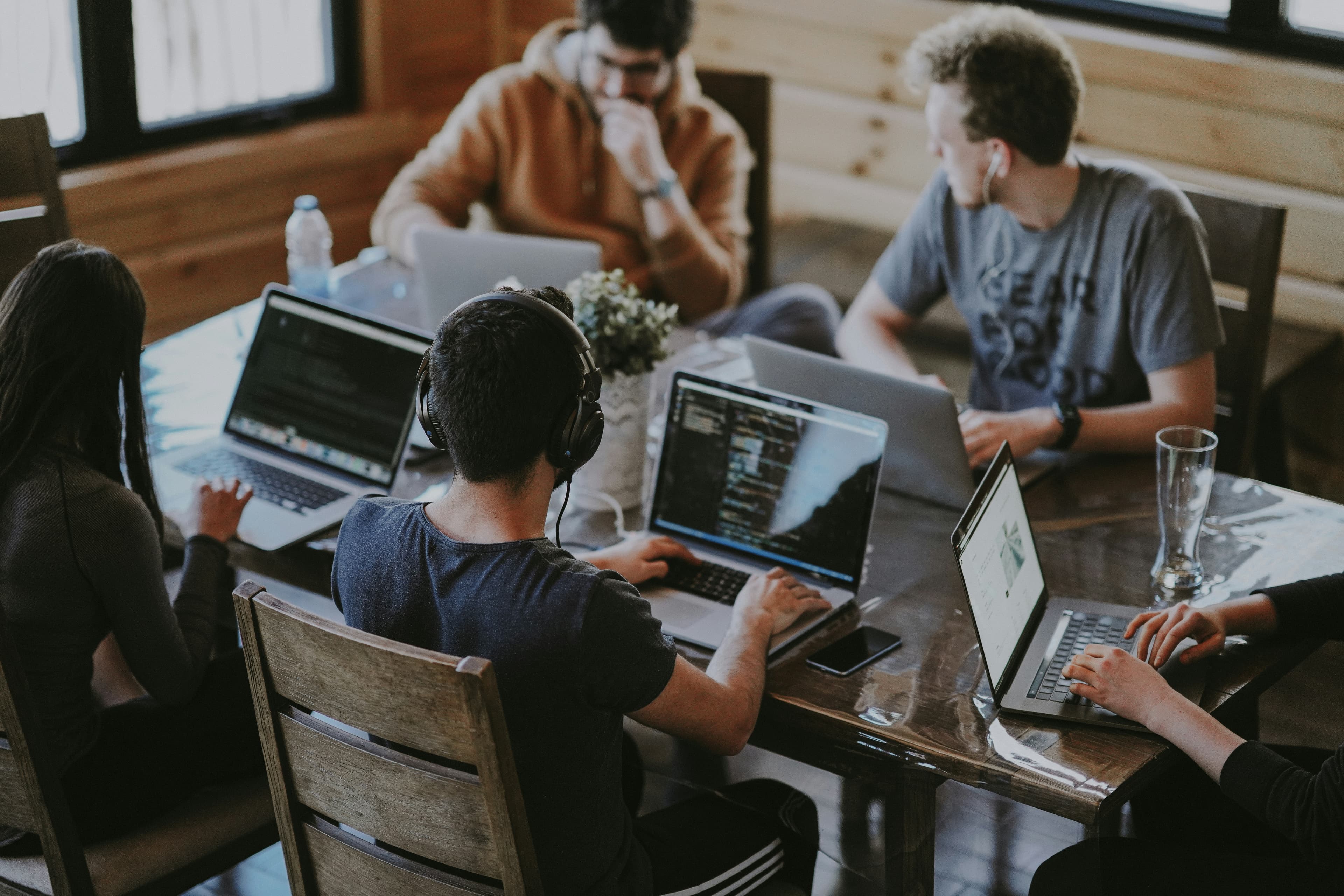 Email Security