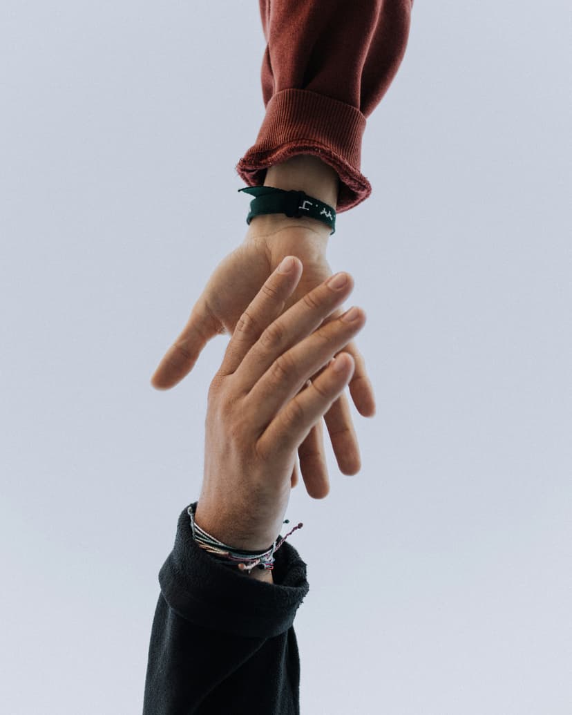 Why Teams Choose Cydaura