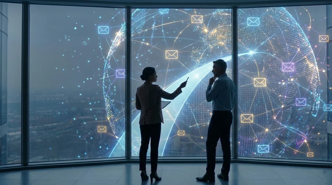 Professional Business Consulting